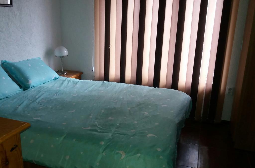 Villa Lucy Varna Ngoại thất bức ảnh