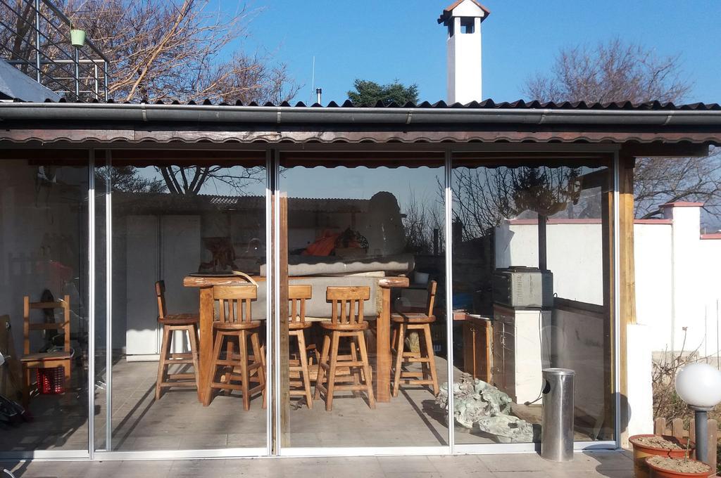 Villa Lucy Varna Ngoại thất bức ảnh